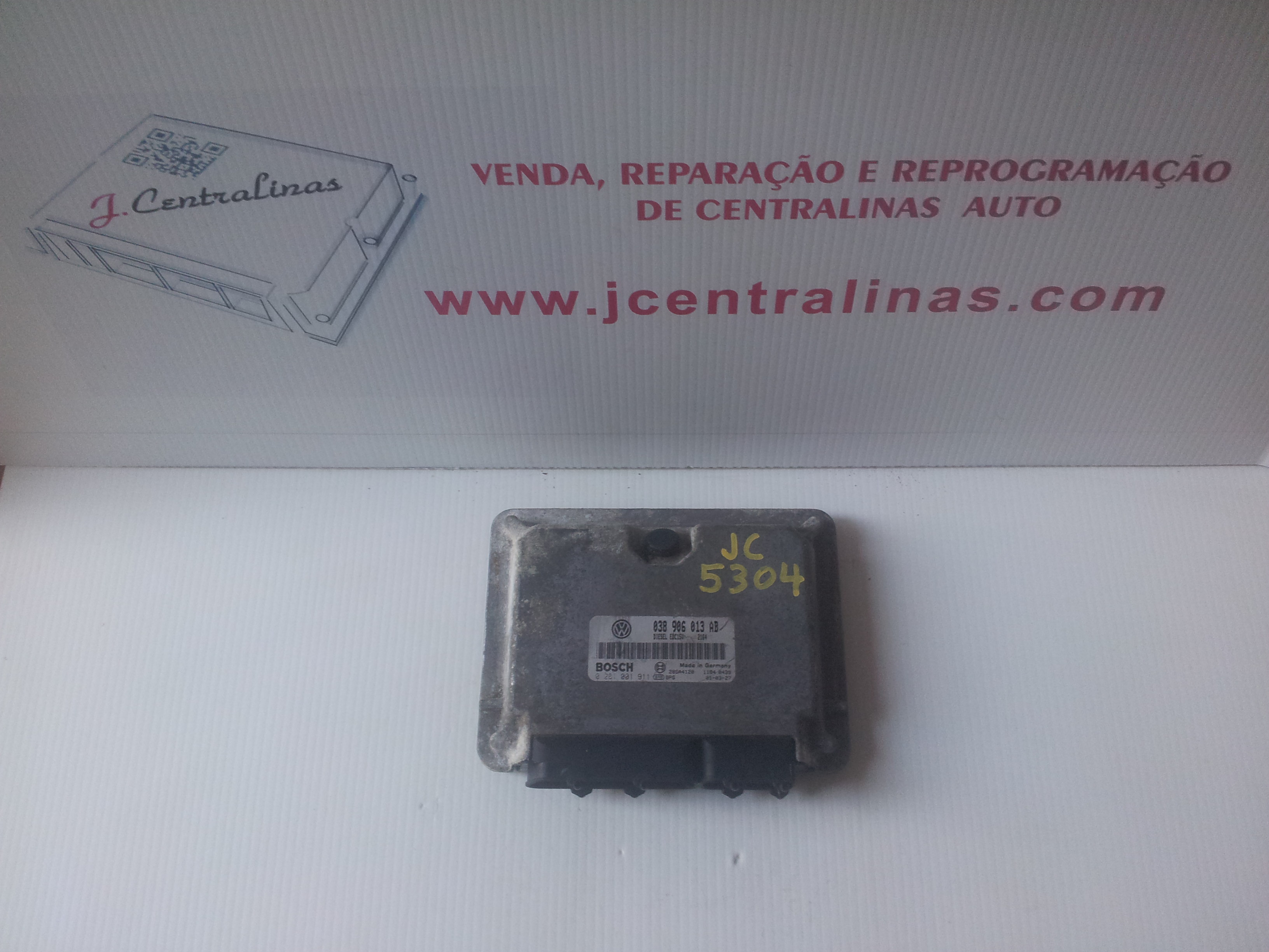 (Imagem Indispoível´)